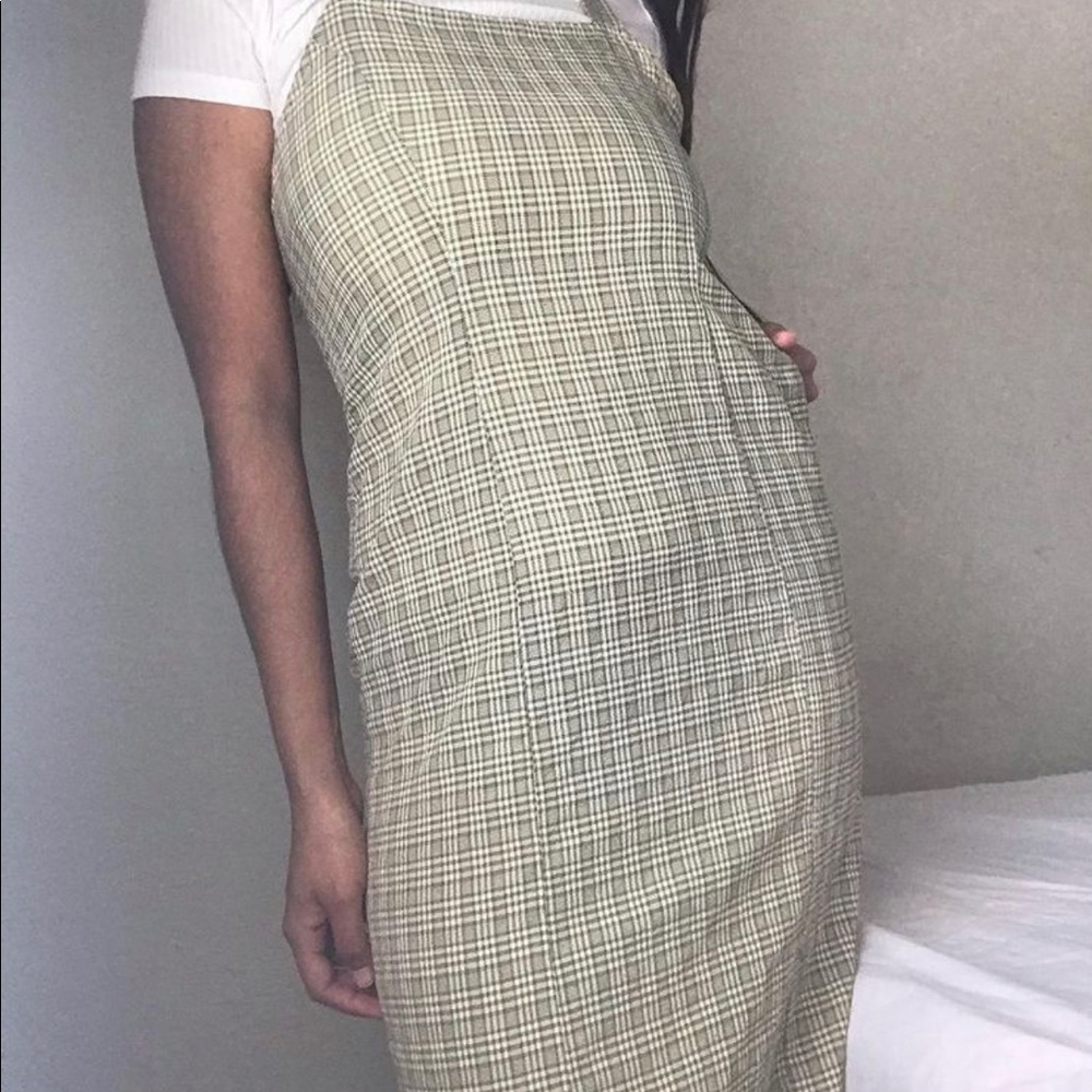 Traje 💚 - Picture 2 of 3